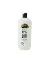 Alyssa Ashley Green Tea Essence Hand And Body Lotion 750ml