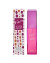 Alyssa Ashley Fizzy Eau De Toilette 50ml Spray