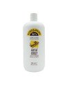 Alyssa Ashley Vainilla Hand And Body Moisturizer 750ml