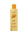 Alyssa Ashley CocoVanilla Leche Hidratante Manos Y Cuerpo 100ml