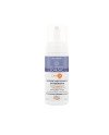 Jonzac Détox Espuma Limpiadora Oxigenante 150ml