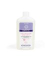 Jonzac Reactive Gel De Ducha Piel Sensible 500ml