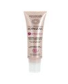 Jonzac Perfection Crema Alisante Piel Perfecta 40ml