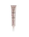Jonzac Perfection BB Cream Piel Perfecta Tono Claro 40ml
