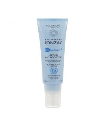 Jonzac Rehydrate+ Sérum H2O Booster 30ml