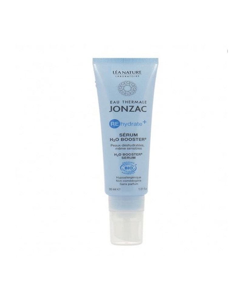 Jonzac Rehydrate+ Sérum H2O Booster 30ml