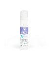 Jonzac Rehydrate Contorno de Ojos Hidratante 15ml