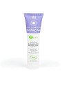 Jonzac Pure Crema Purificante Matificante 50ml