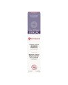 Jonzac Crema Rica Anti-Edad 40ml