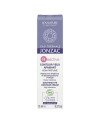 Jonzac Contorno Ojos Calm Reactive 15ml