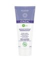 Jonzac Mascarilla Purificante Pure 50ml