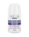 Jonzac Desodorante Roll-On Sin Perf 24h 50ml