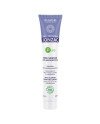 Jonzac Crema Purif Imperfeccion 50ml