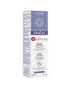 Jonzac Serum Hialuronico Anti-Edad 30ml