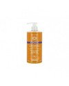 Jonzac Gel Ducha Ultra Rico 500ml