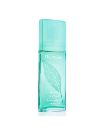 Elizabeth Arden Green Tea Eau De Toilette 50Ml Vaporizador