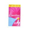 Carefree Flexiform Protege Slips 30 Unidades