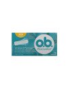 O.B Pro Comfort Tampones Normal 16 Unidades