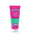 Carefree Duo Effect Limpiador Intimo Té Verde y Aloe Vera 200ml