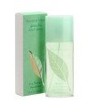 Elizabeth Arden Green Tea Eau De Toilette 100Ml Vaporizador
