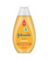 Johnsons Baby Champú Original 300ml