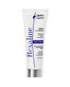 Rexaline 3D Hydra-Shock Mascarilla Superhidratante Rejuvenecedora 75ml