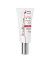 Rexaline Derma Contorno De Ojos Hipoalergénico 15ml
