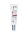 Rexaline Derma Serum Corrector Antienrojecimiento 30ml