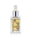 Rexaline Premium X-Treme Fusion Line Killer Elixir Desintoxicante Noch