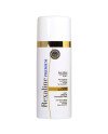 Rexaline Premium X-Treme Body Sculpt Cuidado De Correción Final 4 En