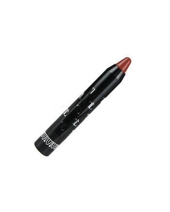 T.Leclerc Rouge A Levres Exquis 01 Beige