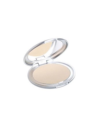 T.Leclerc Poudre Compacte Cannelle