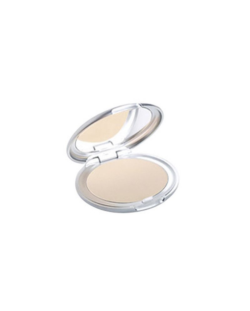 T.Leclerc Poudre Compacte Cannelle