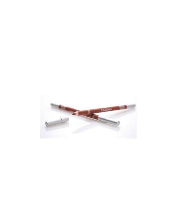 T.Leclerc Lip Pencil 11 Ocre Farouche