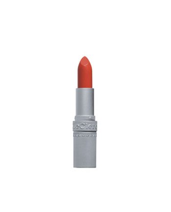 T.Leclerc Transparent Lipstick 13 Suédine