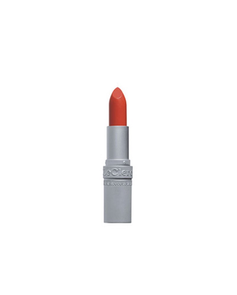 T.Leclerc Transparent Lipstick 13 Suédine