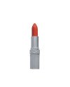 T.Leclerc Transparent Lipstick 13 Suédine