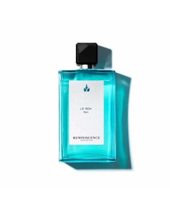 Reminiscence Le Rem Eau De Toilette Intense Spray 100ml