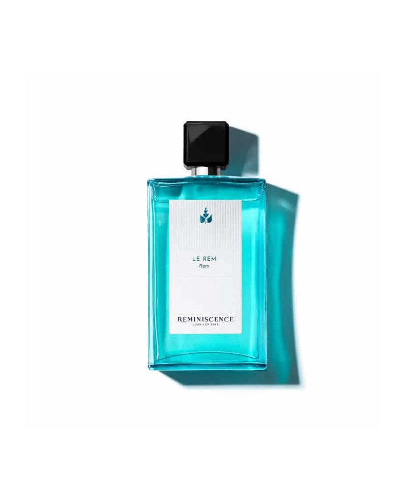 Reminiscence Le Rem Eau De Toilette Intense Spray 100ml