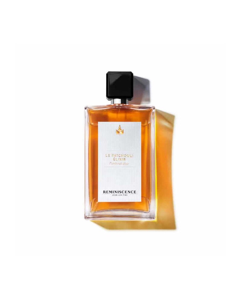 Reminiscence Le Patchouli Elixir Eau De Parfum Spray 100ml