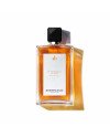 Reminiscence Le Patchouli Elixir Eau De Parfum Spray 100ml