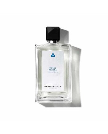 Reminiscence Dolce Riviera Eau De Perfume Spray 100ml