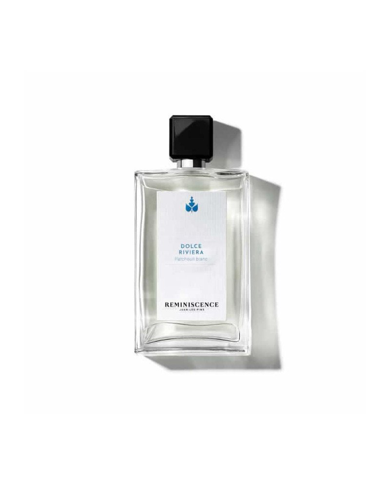Reminiscence Dolce Riviera Eau De Perfume Spray 100ml