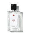 Reminiscence Musc Charnel Eau De Parfum Spray 100ml