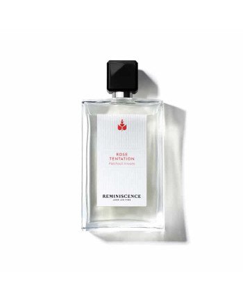 Reminiscence Rose Tentation Eau De Perfume Spray 100ml