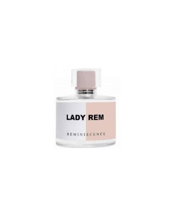 Reminiscence Lady Rem Eau De Perfume Spray 30ml
