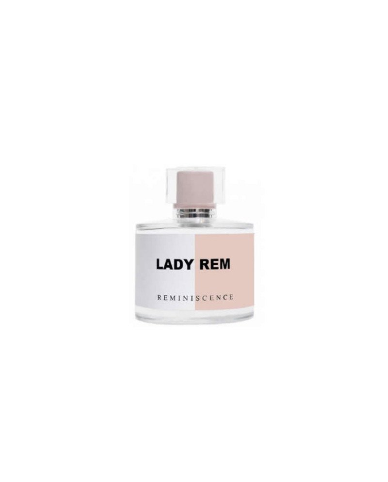 Reminiscence Lady Rem Eau De Perfume Spray 30ml