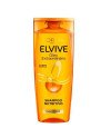 L'oreal Professionnel Elvive Oleo Extraordinario Champu 690ml
