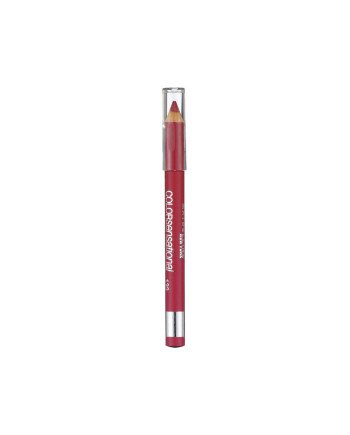Maybelline Color Sensational Perfilador De Labios, Tono 547 Pleasure M