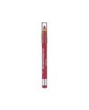 Maybelline Color Sensational Perfilador De Labios, Tono 547 Pleasure M